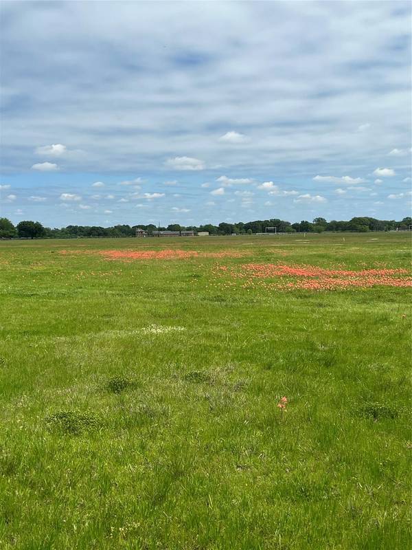 Lot 15 TBD FM 47, Wills Point, TX 75169