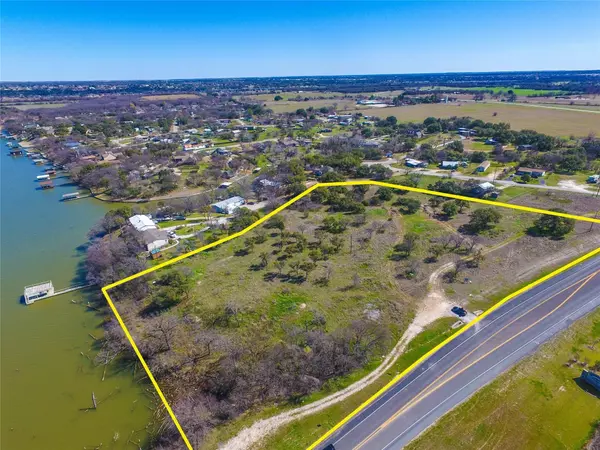 2305 Weatherford Highway, Granbury, TX 76048