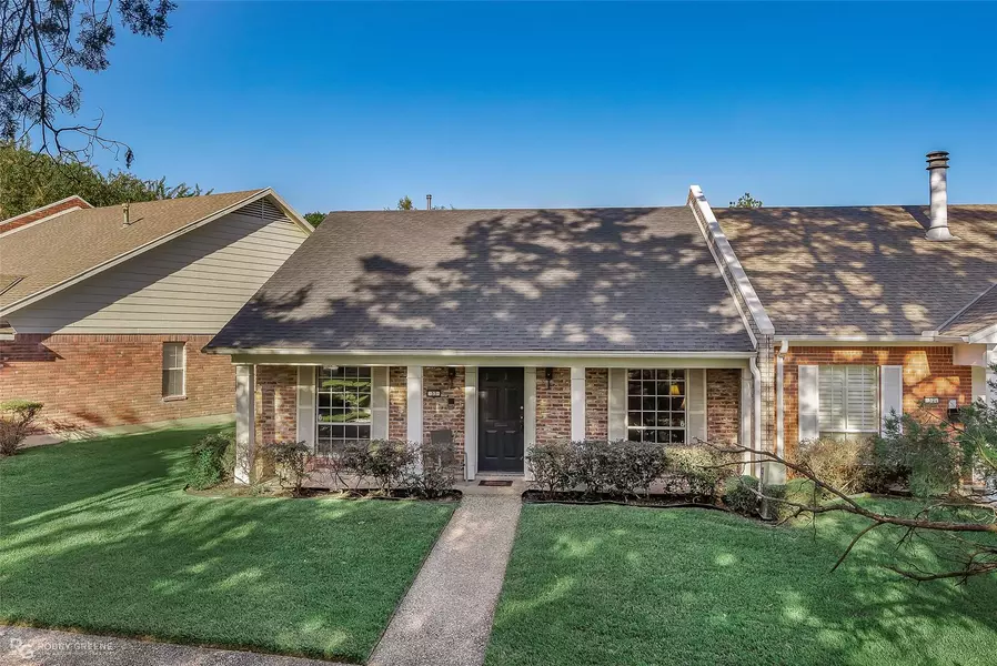 33 Tealwood, Shreveport, LA 71104