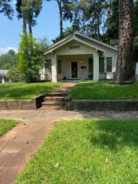 Shreveport, LA 71104,2330 Scovell Court