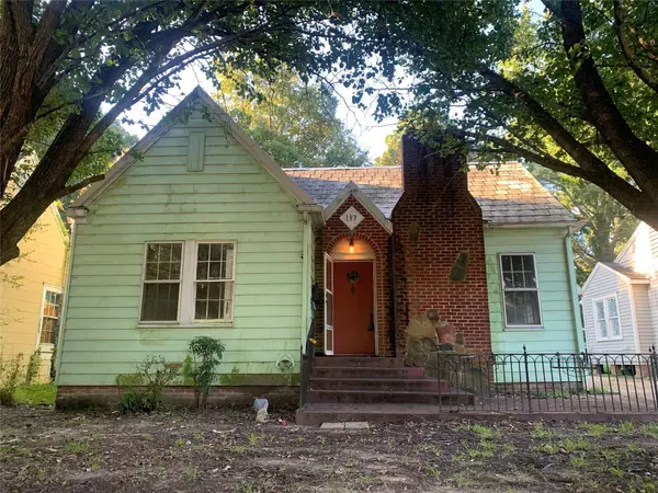 117 Merrick, Shreveport, LA 71104