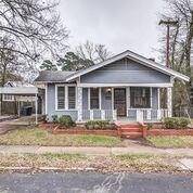 2215 Highland Avenue, Shreveport, LA 71104