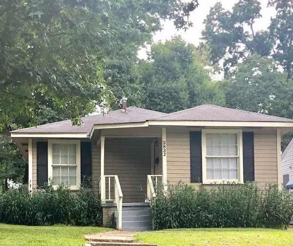 3832 Richmond, Shreveport, LA 71106