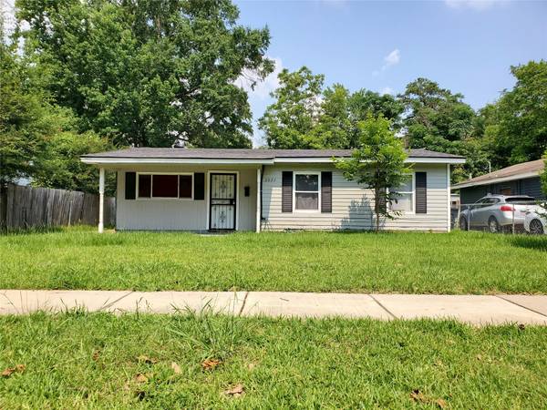 6623 W Canal Boulevard, Shreveport, LA 71108