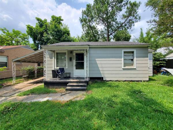 2630 Meadow Avenue, Shreveport, LA 71108