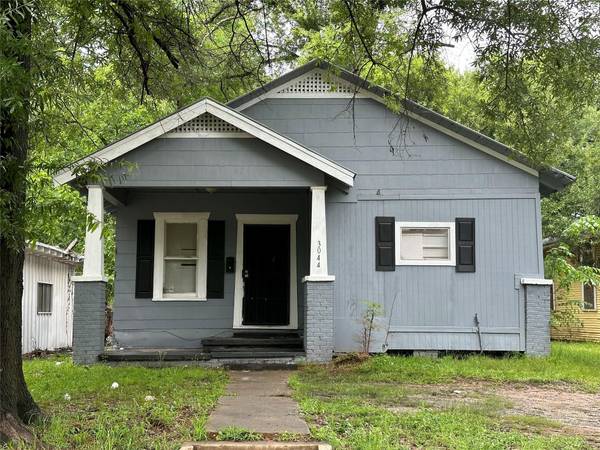 3044 Regent Street, Shreveport, LA 71109