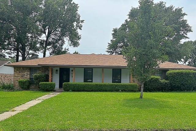 9400 Castlebrook Drive, Shreveport, LA 71129