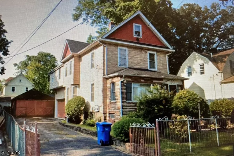 272 Washington Pl, Englewood City, NJ 07631