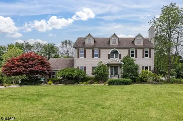 215 Flanders Netcong Rd, Mount Olive Twp., NJ 07836