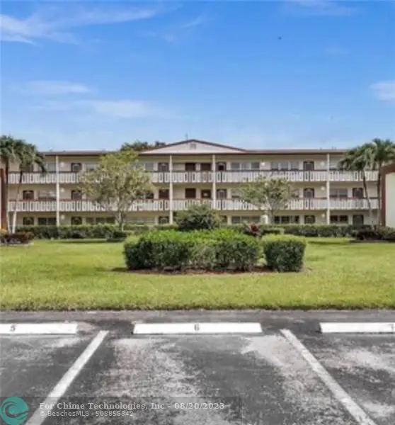 Boca Raton, FL 33434,Address not disclosed