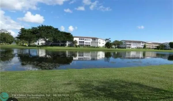 Boca Raton, FL 33434,Address not disclosed