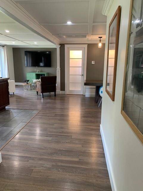 Happy Valley-goose Bay, NL A0P 1E0,5 Grenfell Street