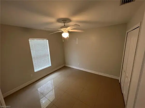521 NE 15th TER, Cape Coral, FL 33909