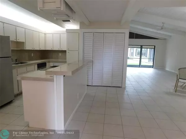 Hollywood, FL 33024,532 Briarwood Cir  #532