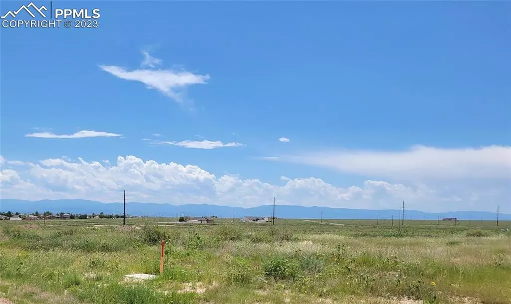 Pueblo West, CO 81007,1124 N Matt DR