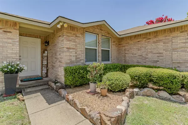 Mckinney, TX 75071,5405 Running Brook Lane