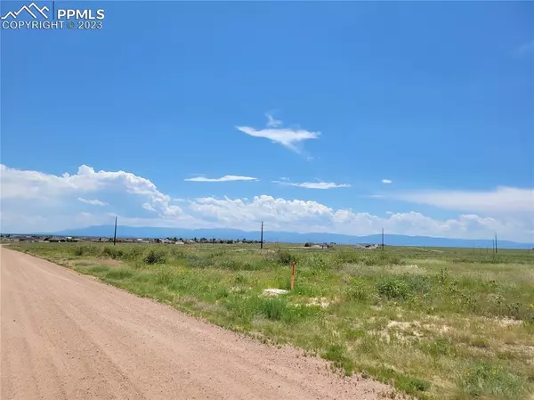 Pueblo West, CO 81007,1124 N Matt DR