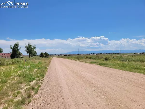 Pueblo West, CO 81007,1124 N Matt DR