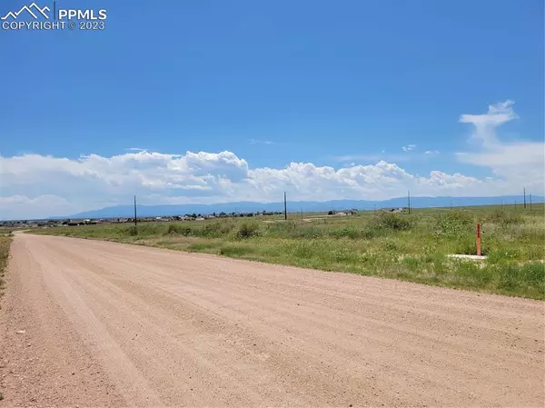 Pueblo West, CO 81007,1124 N Matt DR