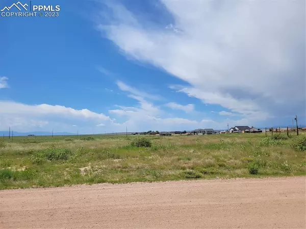 Pueblo West, CO 81007,1124 N Matt DR