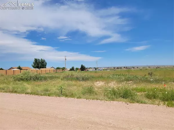 Pueblo West, CO 81007,1124 N Matt DR