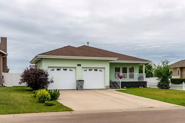 Wainwright, AB T9W 1W3,2501 10 AVE