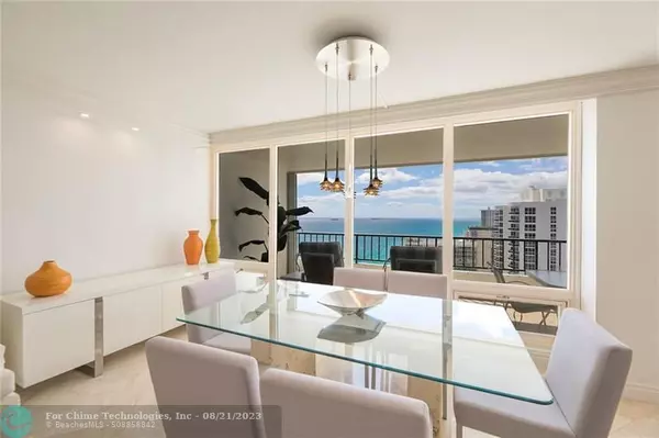 Fort Lauderdale, FL 33308,4280 Galt Ocean Dr  #25K