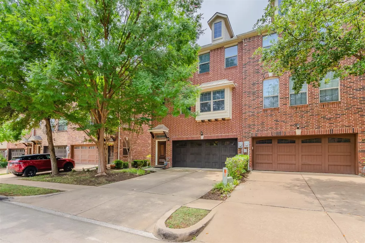 Irving, TX 75063,1428 Chase Lane