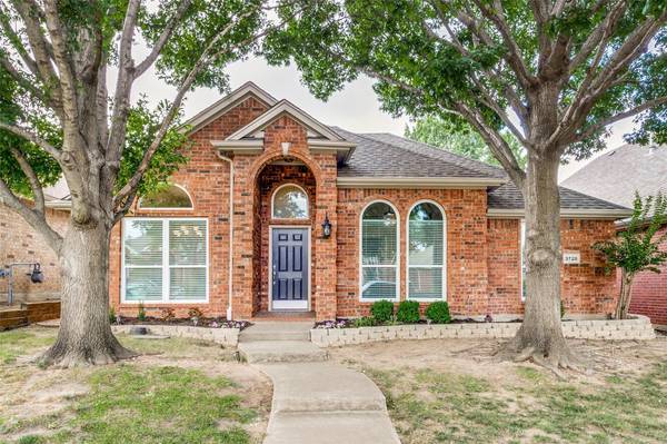 Dallas, TX 75287,3728 Granbury Drive