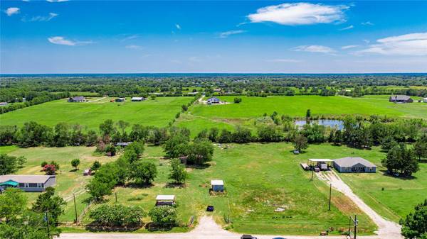 1955 Private Road 2536,  Quinlan,  TX 75474