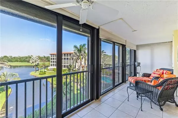 Naples, FL 34108,6040 Pelican Bay BLVD #D-303