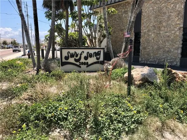 2088 Estero BLVD #5E, Fort Myers Beach, FL 33931