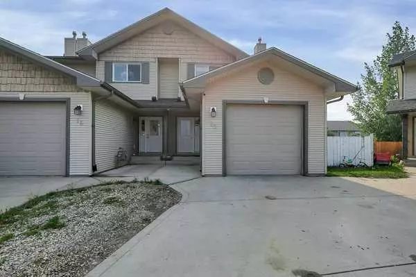 Sylvan Lake, AB T4S 2P6,15 Lark Close