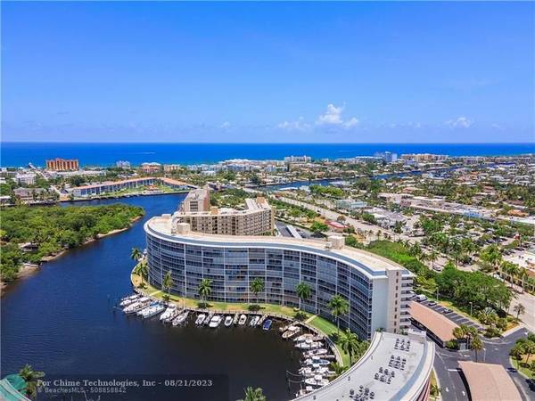 1537 E Hillsboro Blvd  #444, Deerfield Beach, FL 33441