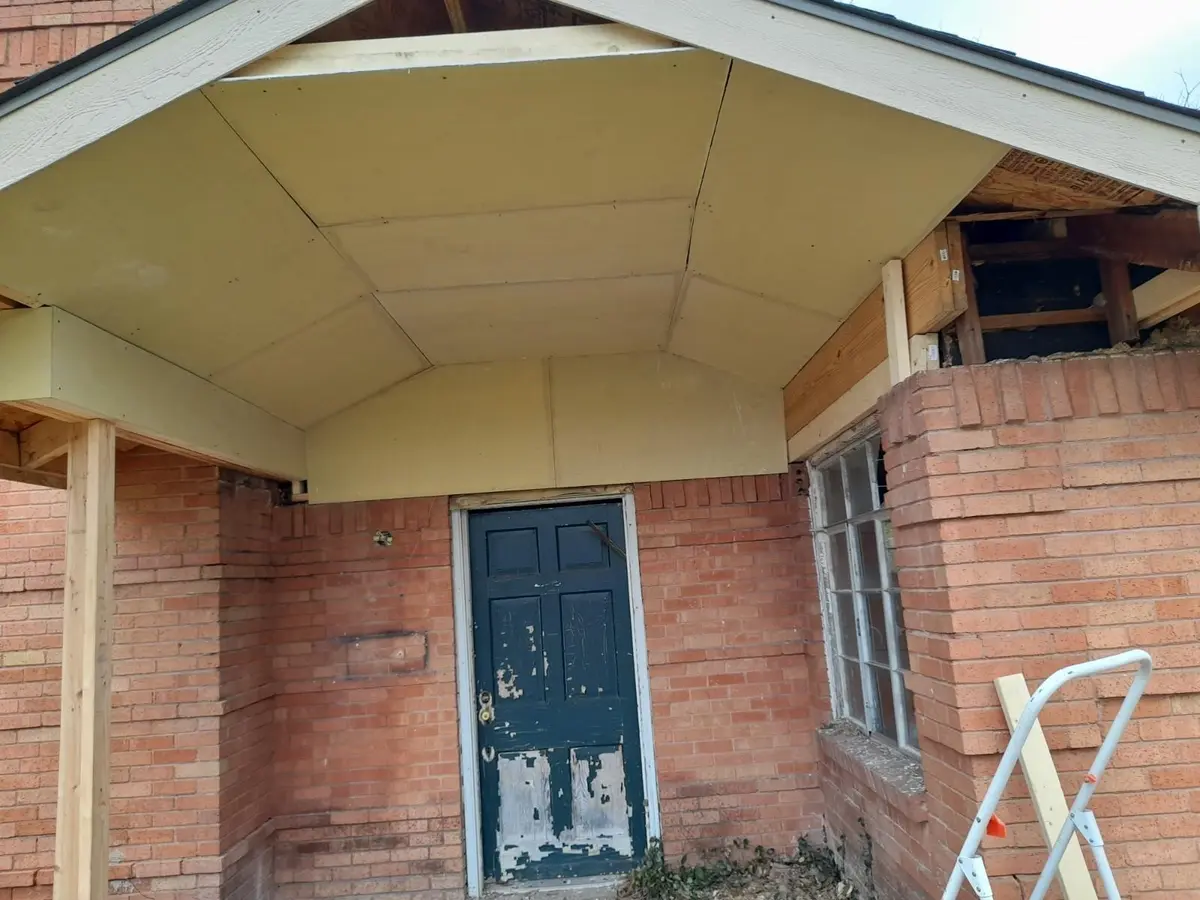 9706 La Prada Drive, Dallas, TX 75228