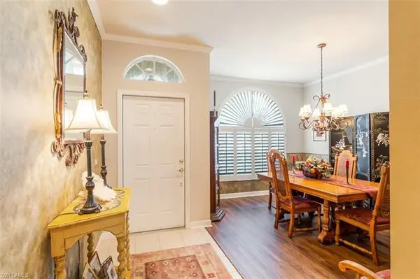 14243 Reflection Lakes DR, Fort Myers, FL 33907