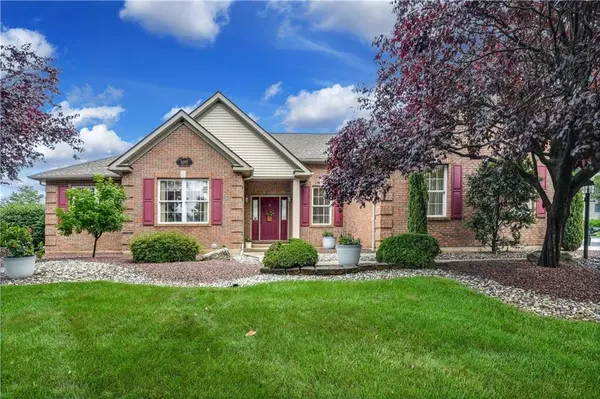 Lower Macungie Twp, PA 18106,5297 Hope Lane