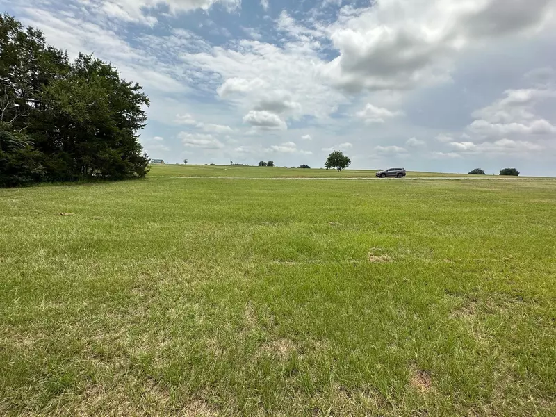 Lot 17 Block A Desert Drive, Gordonville, TX 76245