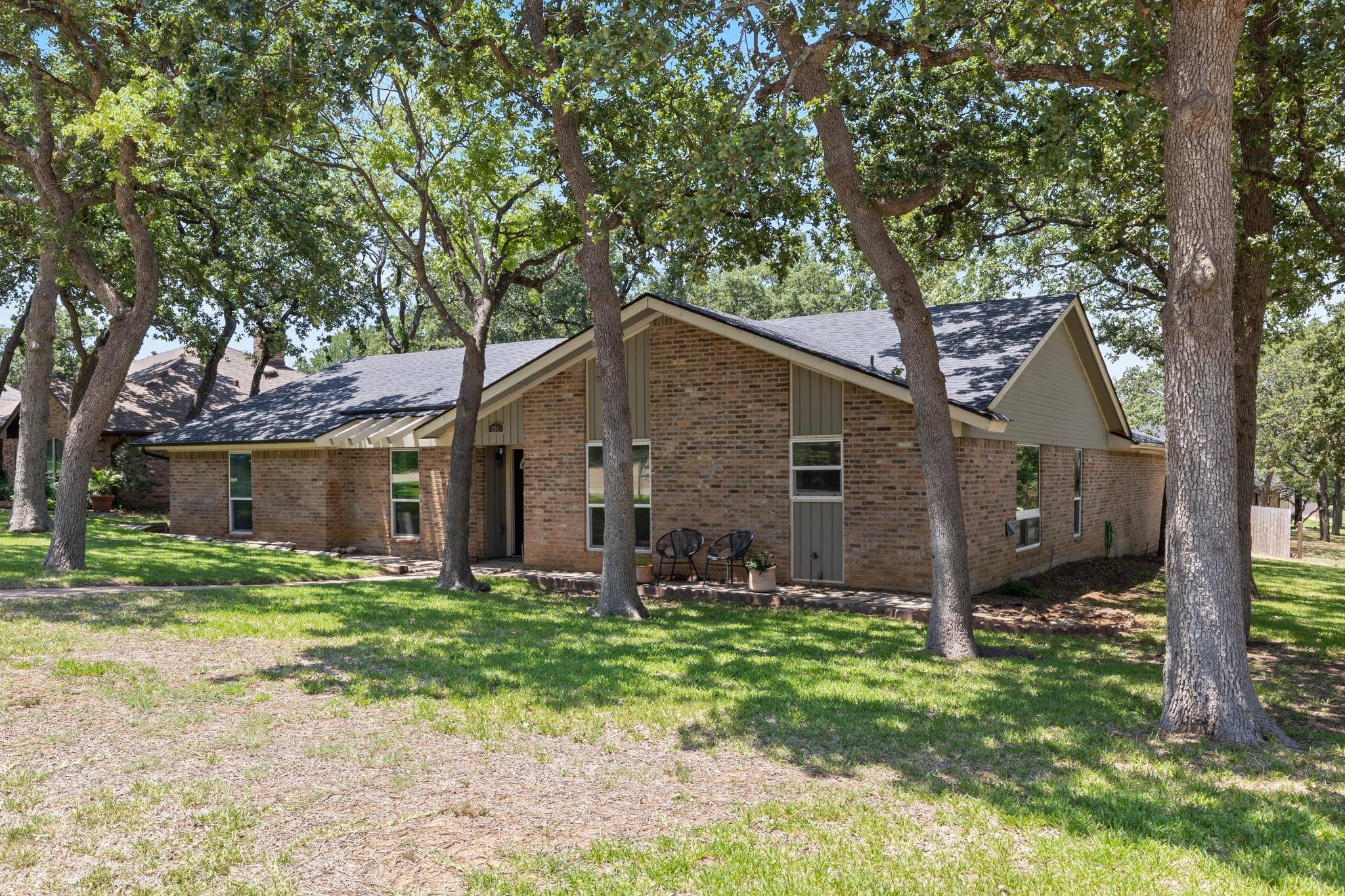 Trophy Club, TX 76262,201 Pebble Beach Drive