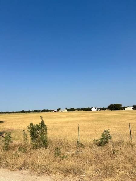 TBD - Lot 5 E Bell Road, Waco, TX 76705