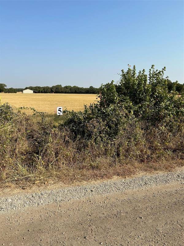 Waco, TX 76705,TBD - Lot 5 E Bell Road