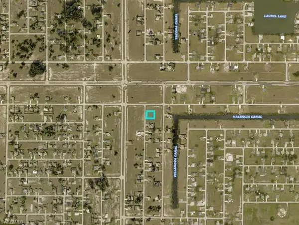 1501 NE Juanita PL, Cape Coral, FL 33909