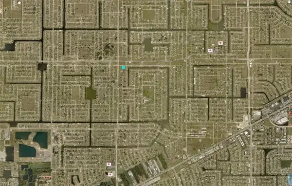 1501 NE Juanita PL, Cape Coral, FL 33909