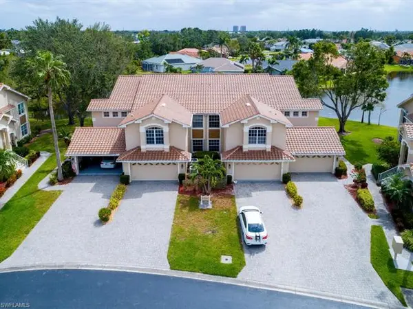 14561 Glen Cove DR #904, Fort Myers, FL 33919