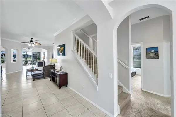 3603 SW 29th AVE, Cape Coral, FL 33914