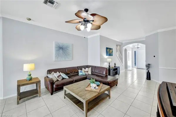 3603 SW 29th AVE, Cape Coral, FL 33914