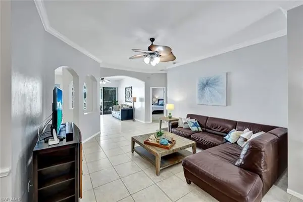 3603 SW 29th AVE, Cape Coral, FL 33914