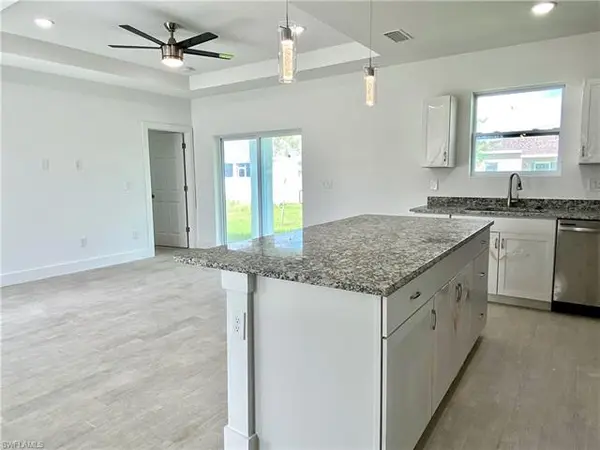 1416 NW 36th PL, Cape Coral, FL 33993