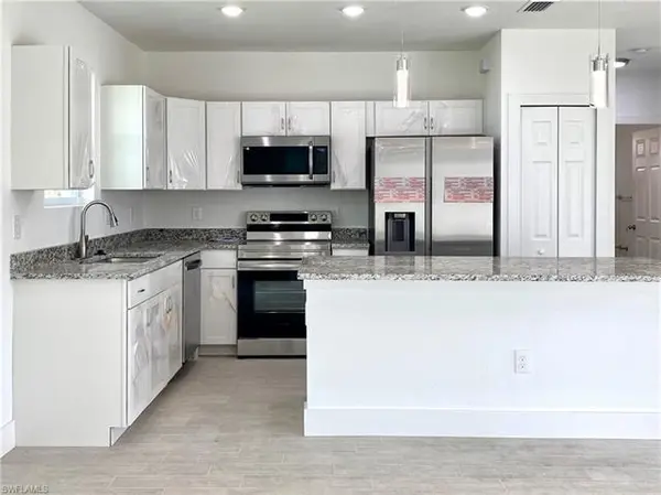 1416 NW 36th PL, Cape Coral, FL 33993