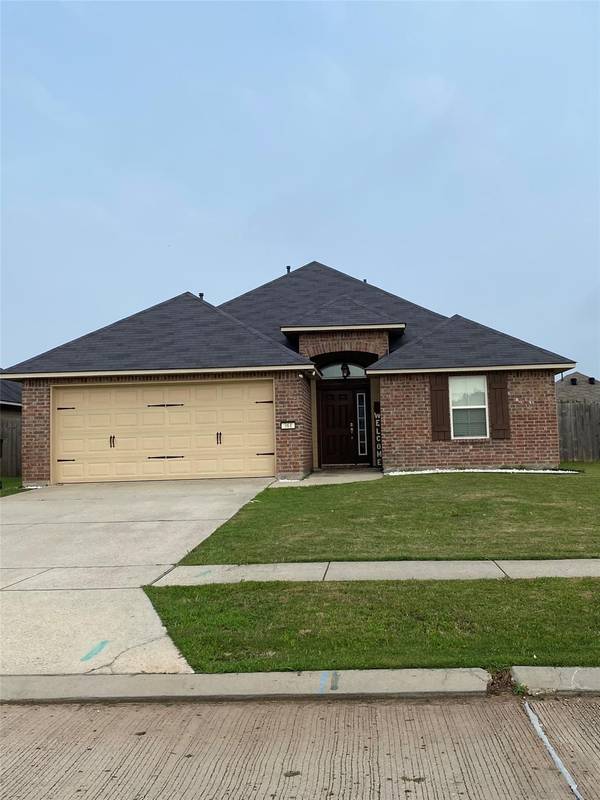 361 Avondale Lane, Bossier City, LA 71112